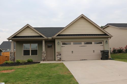 715 Corley Way, Greer, SC, 29651-6353 | Card Image