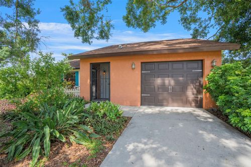 5144 Indian Mound St, SARASOTA, FL, 34232-2662 | Card Image