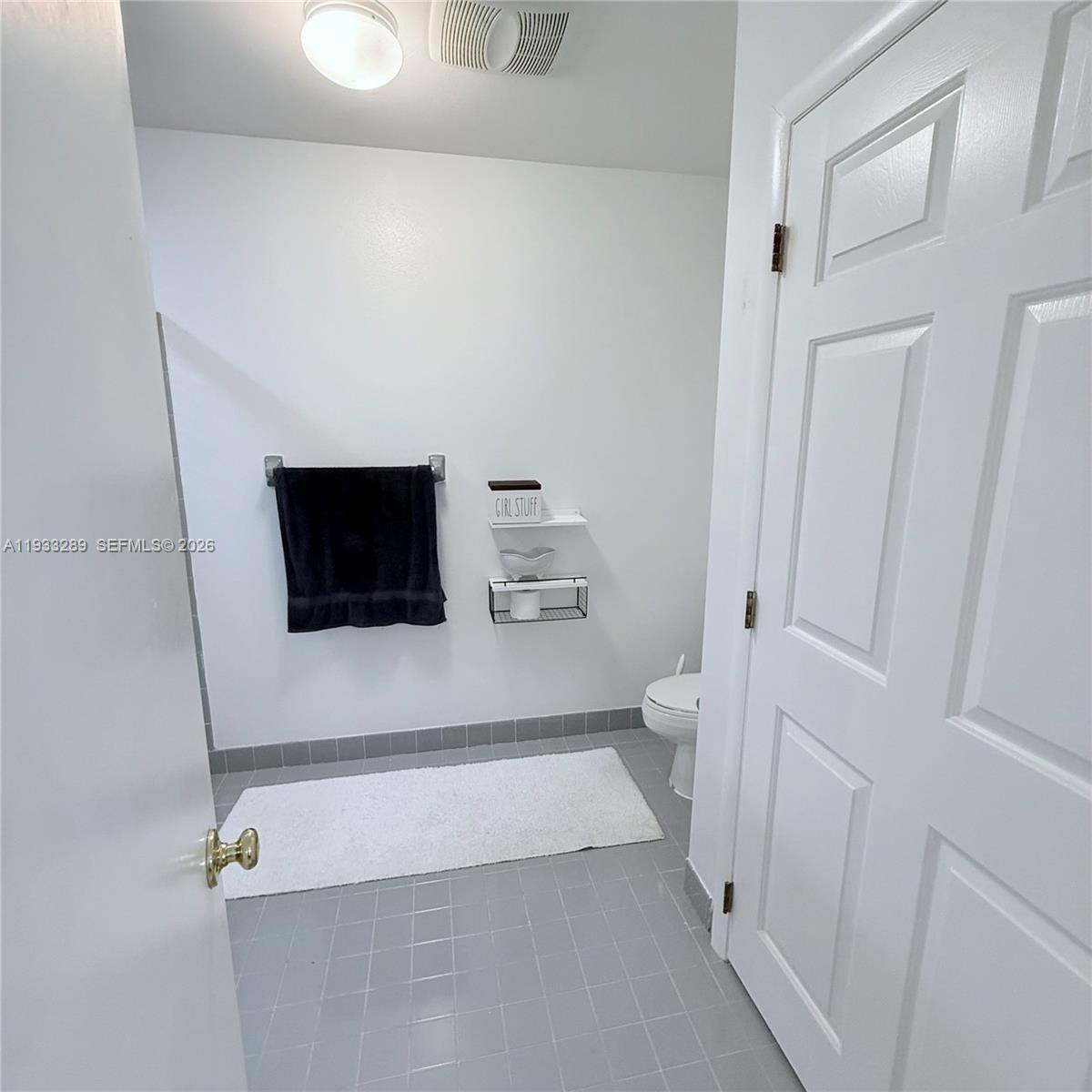 Residential in Coral Springs 2