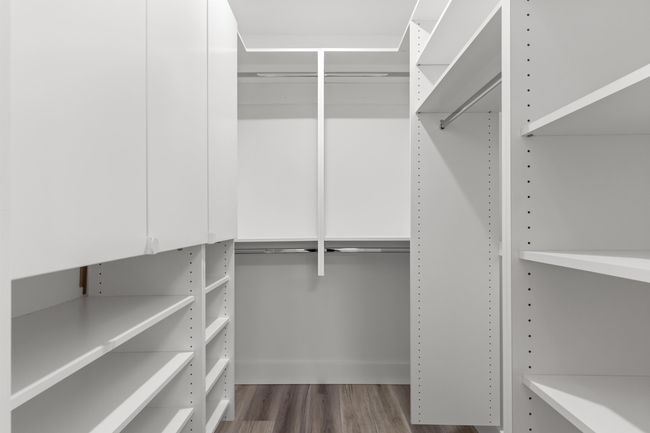 111 - 1500 Pendrell St, Condo with 2 bedrooms, 1 bathrooms and 2 parking in Vancouver BC | Image 13