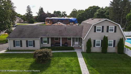 9 Harbor Ct, West Long Branch, NJ, 07764-1222 | Card Image