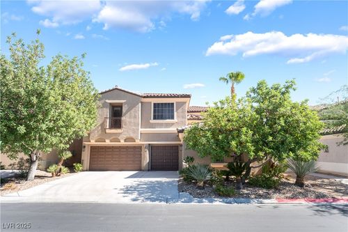 7832 Regency Park St, Las Vegas, NV, 89149-3772 | Card Image