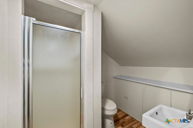 707 W Thompson Ave, House other with 4 bedrooms, 6 bathrooms and null parking in Temple TX | Image 35