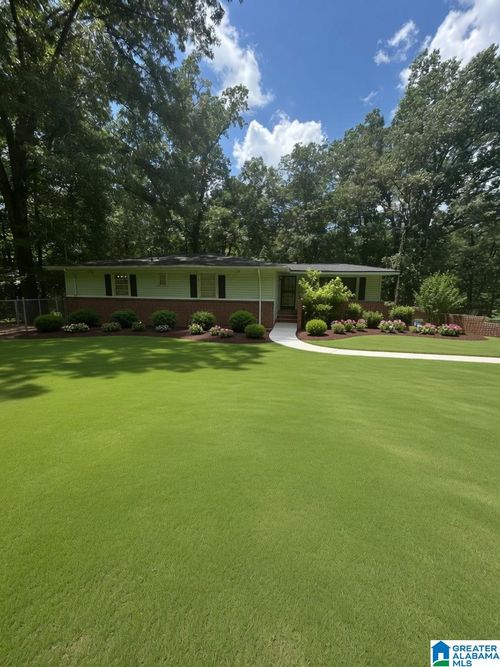 5604 Garner Rd, Tuscaloosa, AL, 35405-5360 | Card Image