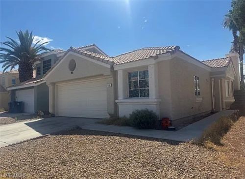 7030 Orange Grove Ln, Las Vegas, NV, 89119-0363 | Card Image