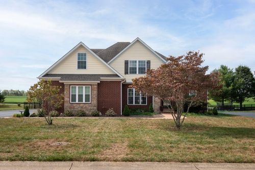 392 Roseberry Circle, Bowling Green, KY, 42104 | Card Image