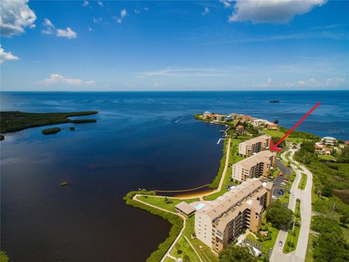 apt-1148-4620 Bay Blvd, PORT RICHEY, FL, 34668-6154 | Card Image