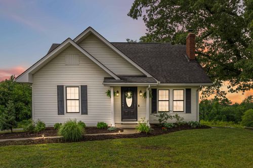 2125 Ky-312, Corbin, KY, 40701 | Card Image