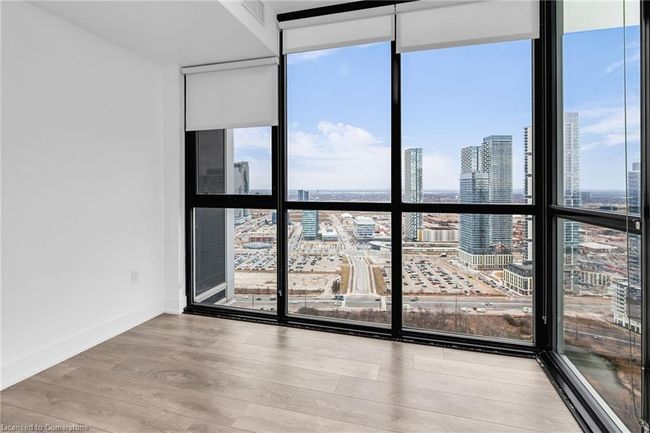 3207 - 2916 7 Highway, House attached with 2 bedrooms, 2 bathrooms and 1 parking in Vaughan ON | Image 23