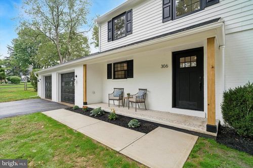 306 Greenhill Rd, WEST CHESTER, PA, 19380-3914 | Card Image