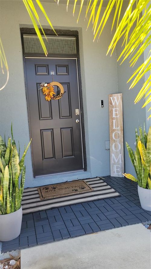 1342 Colt Creek Pl, WESLEY CHAPEL, FL, 33543-5724 | Card Image