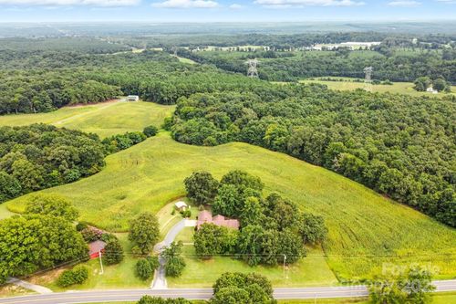 2615 High Ridge Church Rd, Marshville, NC, 28103-7758 | Card Image