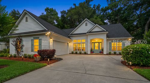 44 Point West Drive, Bluffton, SC, 29910 | Card Image
