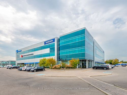 204-9130 Leslie St, Richmond Hill, ON, L4B0B9 | Card Image