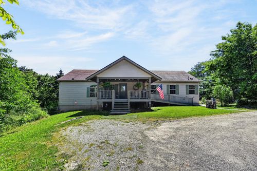 8489 State Route 262, Dillsboro, IN, 47018-8876 | Card Image