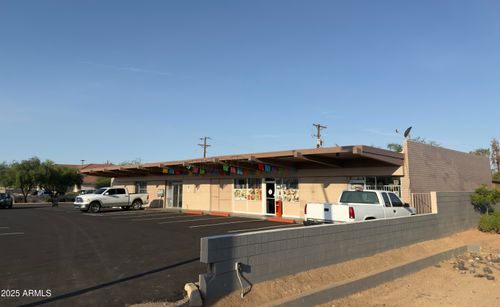 1704 N Country Club Dr, Mesa, AZ, 85201-2103 | Card Image