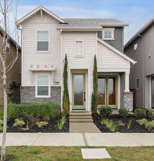 2980 Endsley Avenue, Sacramento, CA, 95833 | Card Image