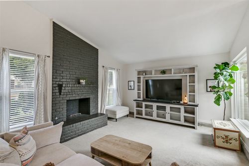 4416 Cleveland Dr, Plano, TX, 75093-5435 | Card Image