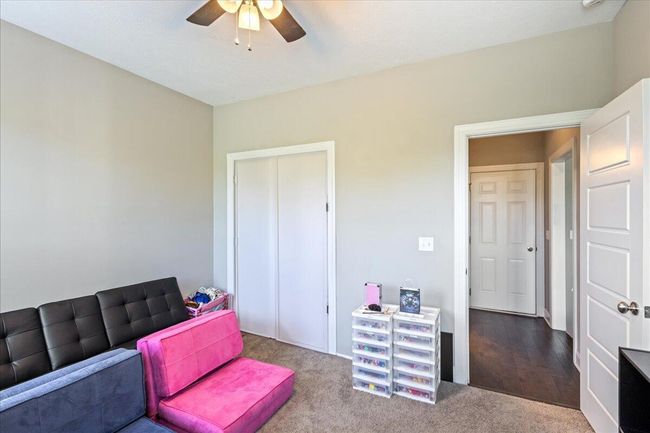 653 Tree Top Trl, House other with 5 bedrooms, 3 bathrooms and null parking in Evans GA | Image 26