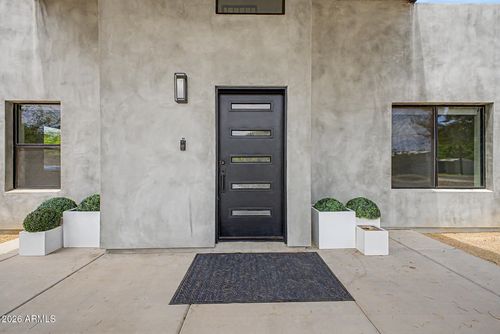 2312 E Curnow Drive, Phoenix, AZ, 85016 | Card Image