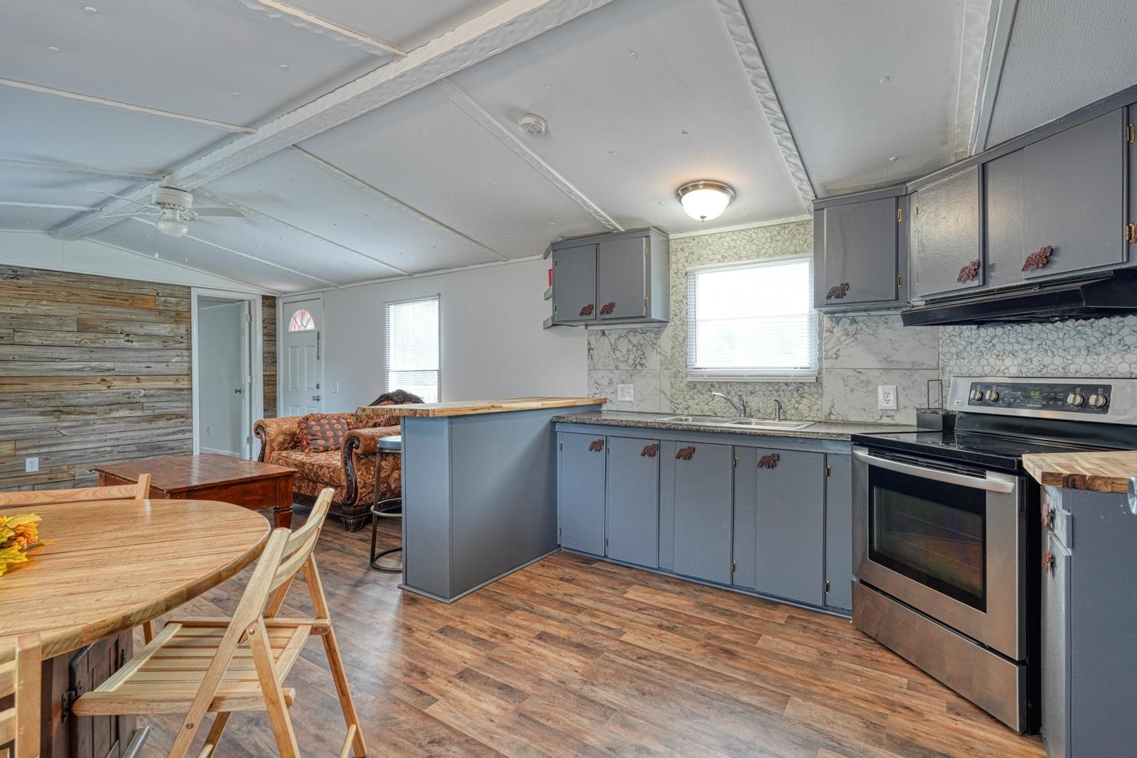 Residential in Cowpens 4
