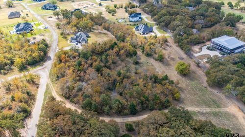 Lot 54 Nelson St, Sulphur Springs, TX, 75482 | Card Image