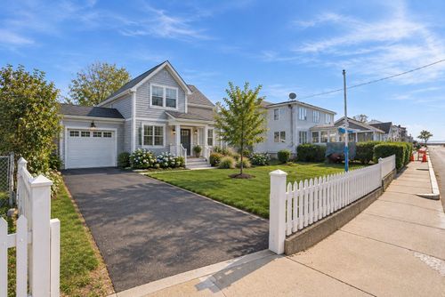 Lot 190 Otis St, Winthrop, MA, 02152 | Card Image