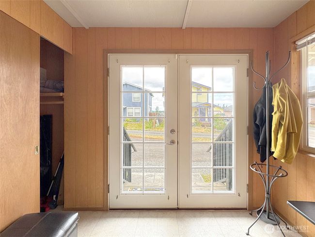 31 Alpine Loop, House other with 4 bedrooms, 2 bathrooms and 2 parking in Sequim WA | Image 30