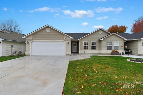 1875 N Buena Vista Ave, Meridian, ID, 83646-3350 | Card Image