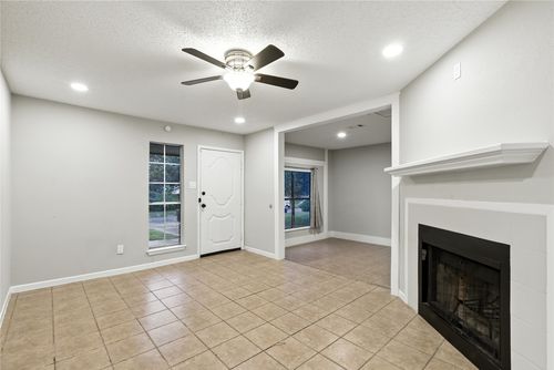 4103 Koala Dr, Killeen, TX, 76543-3326 | Card Image