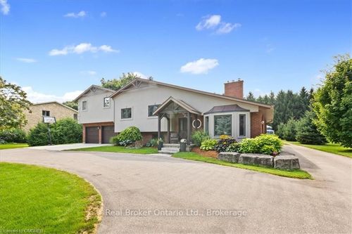 2873 Forest Rd, Stratford, ON, N5A6S5 | Card Image