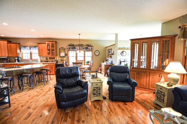 3350 Kosec Dr, House other with 3 bedrooms, 3 bathrooms and null parking in Red Wing MN | Image 7