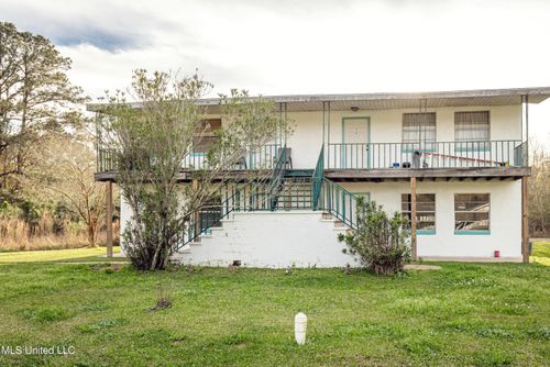 1-8429 Highway 613, Moss Point, MS, 39562-7898 | Card Image