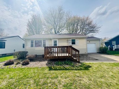 2936 Queen Ave, Slayton, MN, 56172-1514 | Card Image