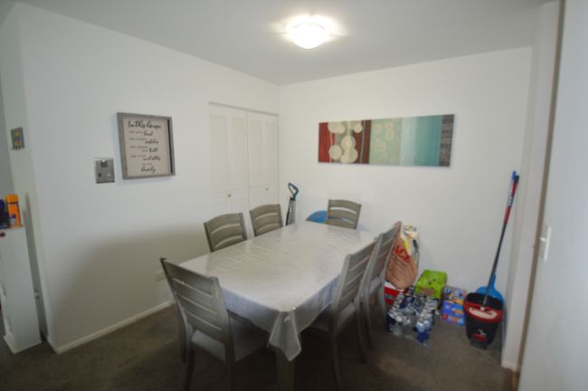 APT-302 - 1455 N Winslowe Dr, Condo with 2 bedrooms, 2 bathrooms and 2 parking in PALATINE IL | Image 4