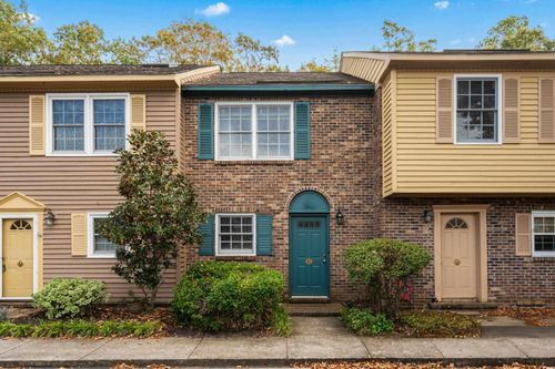 apt-x5-830 44th Ave N, Myrtle Beach, SC, 29577-2660 | Card Image