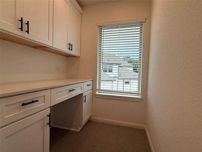 1824 Halas St, House other with 4 bedrooms, 4 bathrooms and 5 parking in Manchaca TX | Image 26