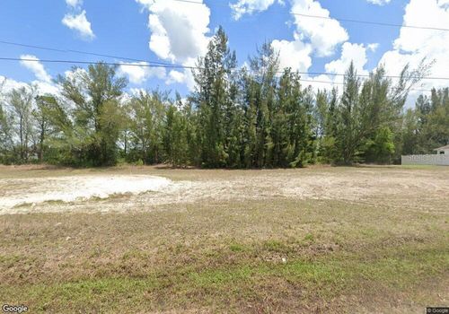 3623 Ne 9th Ave, Cape Coral, FL, 33909-6418 | Card Image