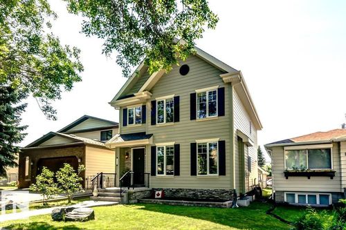 8935 84 Ave Nw, Edmonton, AB, T6C1E3 | Card Image