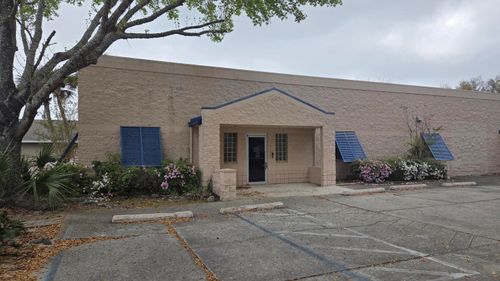 10 Industrial St Nw, Fort Walton Beach, FL, 32548-4814 | Card Image
