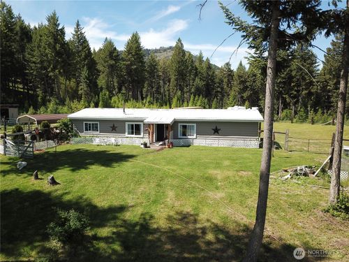 17 Kingsford Pl, Malo, WA, 99150-5120 | Card Image