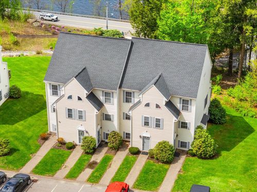 5-30 Brady Way, Laconia, NH, 03246-1666 | Card Image