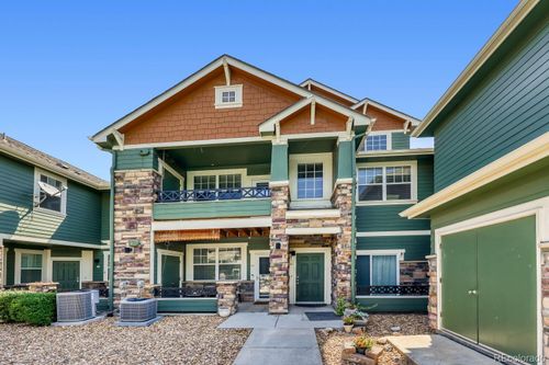 207-7080 Simms St, Arvada, CO, 80004-1398 | Card Image