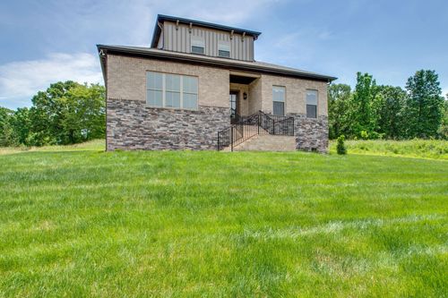 3 Elissa Dr, Hendersonville, TN, 37075 | Card Image