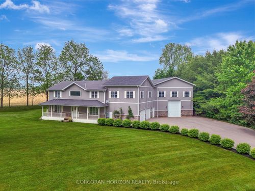 441 Scenic Dr, Brant, ON, N0E1N0 | Card Image