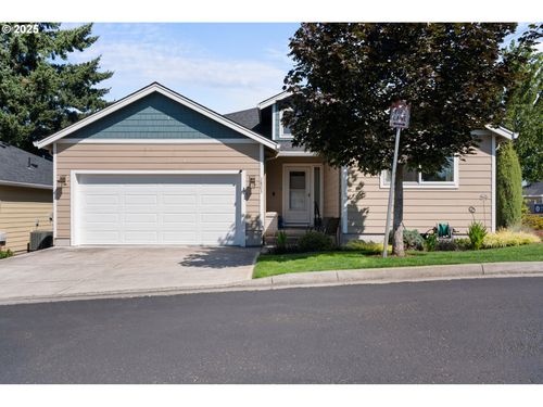 2803 Ne 121st Ct, Vancouver, WA, 98682-7741 | Card Image