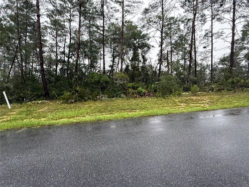 0 Sw 176th Loop, Ocala, FL, 34473 | Card Image