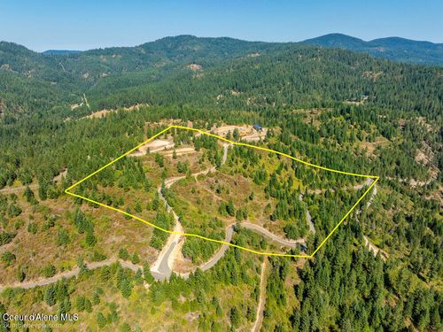 NKA S Bandsaw Trl, Coeur D Alene, ID, 83814 | Card Image