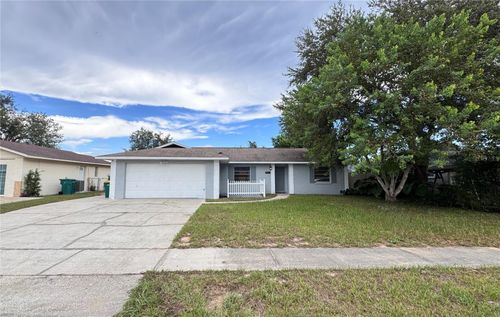 2715 N Dellwood Dr, EUSTIS, FL, 32726-7081 | Card Image