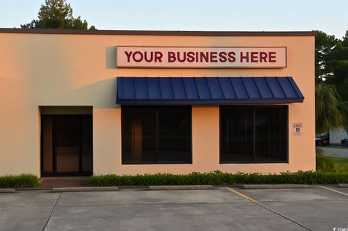 1514 Highway 17 N, Surfside Beach, SC, 29575-6013 | Card Image